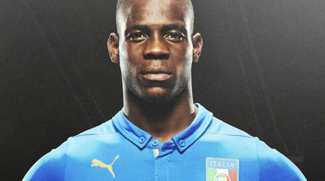 Balotelli_nazionale