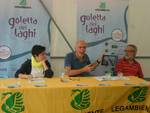 Conf stampa Iseo 2edited