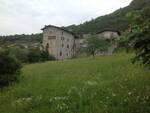 foto Castello Sorzino_Riva di Solto_Area a rischio