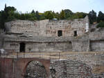 Teatro_romano brescia