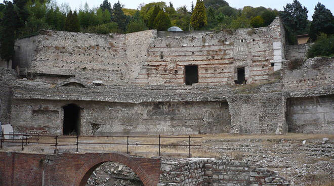 Teatro_romano brescia