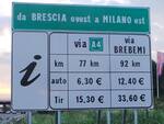 cartellone A4-Brebemi-autostrade
