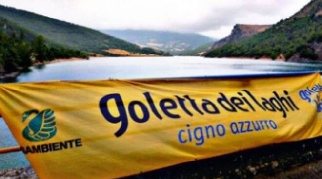 Goletta-dei-laghi