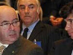 tavecchio_albertini_calcio