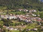 Bione vedute e panoramiche