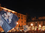 brescia calcio Loggia