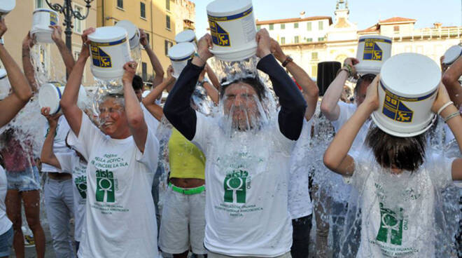 icebucketloggia