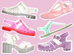 Jelly-sandals-1-620x481