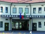 ospedale manerbio