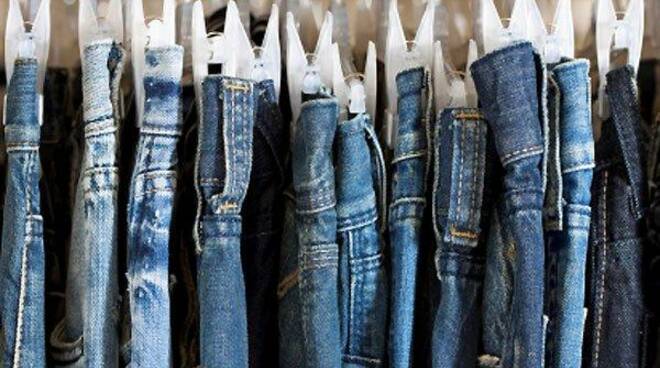 jeans-scegli-il-modello