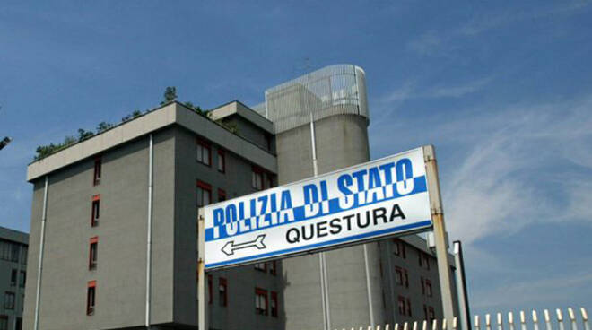 questura_brescia