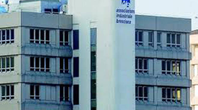 aib brescia