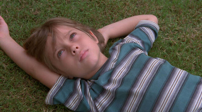 boyhood_film