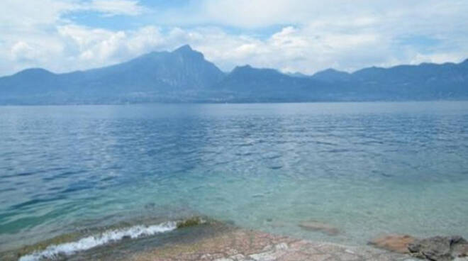 lago-di-garda