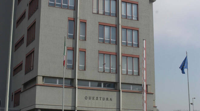 questura Brescia_alta