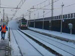 treni neve