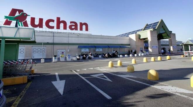 auchan-roncadelle