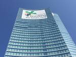 expo-2015-palazzo-lombardia2