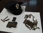 foto-hashish-polizia-brescia