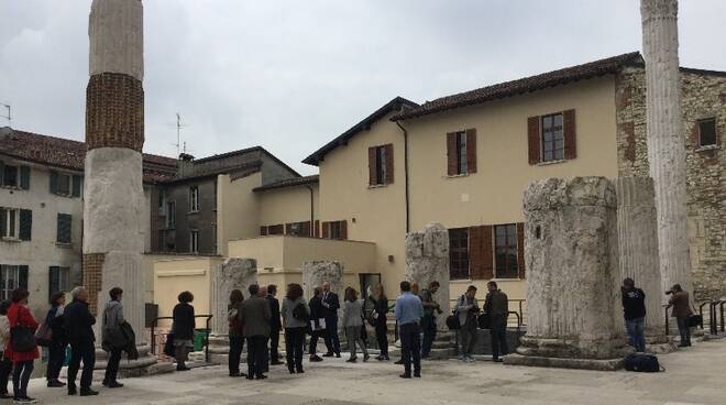 tempio-capitolino-brescia