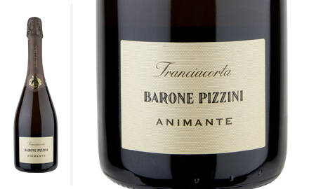 animante-barone-pizzini