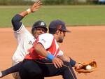 baseball-cus-brescia