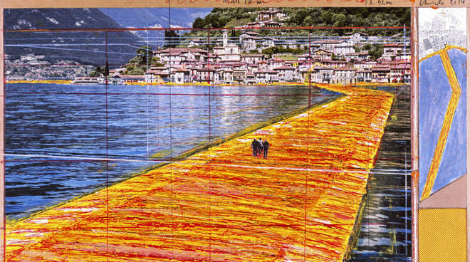 christo6