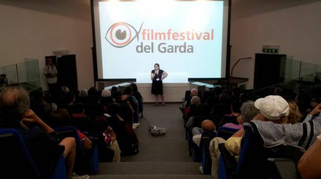 filmfestival-garda