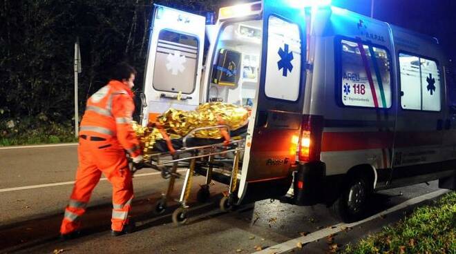 Ambulanza-soccorsi-incidente06