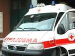 Ambulanza-soccorsi-incidente07