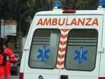 Ambulanza-soccorsi-incidente5