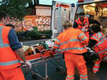 Ambulanza-soccorsi-incidente6