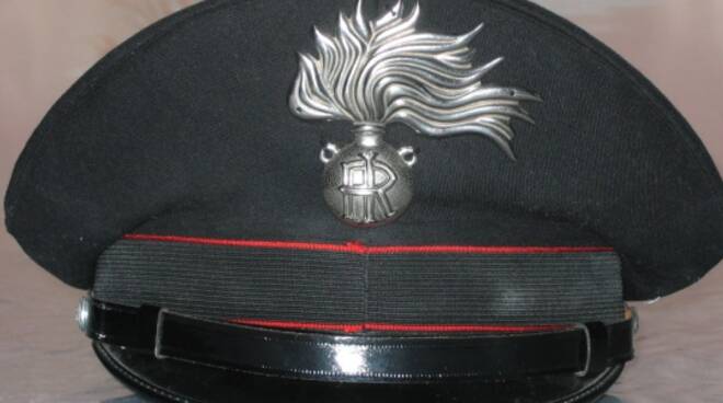 Carabiniere