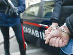 carabinieri-arresto4