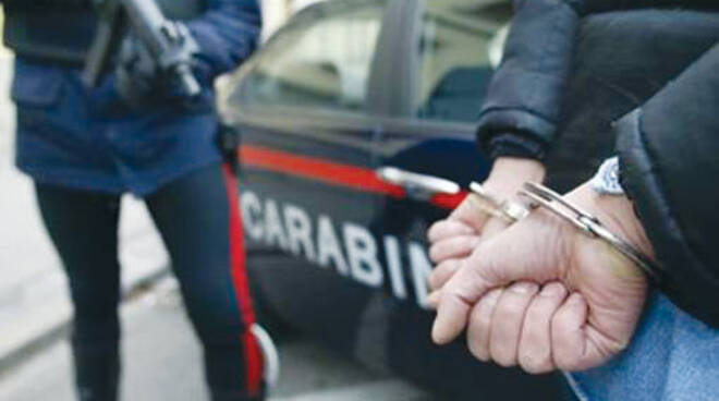 carabinieri-arresto4