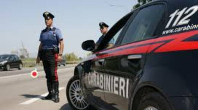 carabinieri-pattuglia1