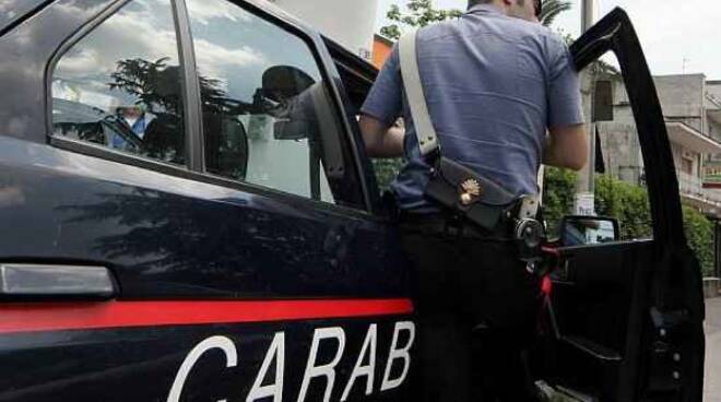 carabinieri-pattuglia6