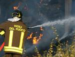pompieri-incendio-vigilidelfuoco04