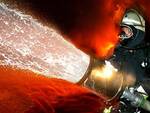pompieri-incendio-vigilidelfuoco25