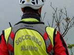 Soccorso alpino