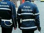 vigili-polizia-locale-municipale