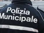 Polizia locale