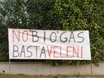 no-biogas