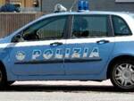 Polizia