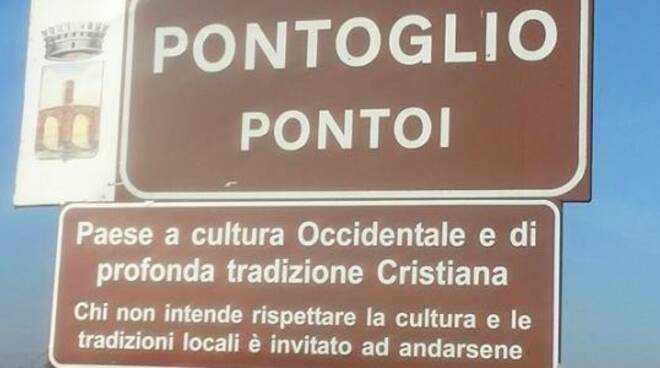 Pontoglio