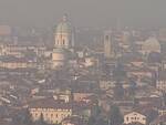 smog-brescia