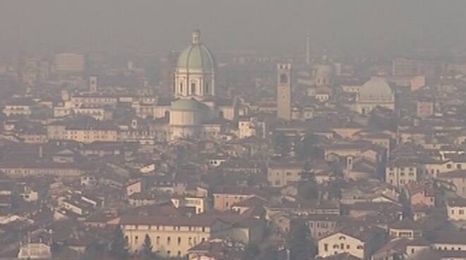 smog-brescia