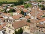 Borgo San Giacomo