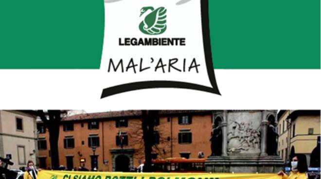 legambiente-brescia-rottipolmoni