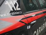 carabinieri-gazzella